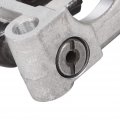 Assembly Gy6 50cc Rocker Arm 64mm Cam Shaft Holder Bracket Fit For Gy6 50 80cc Scooter Atv 139qmb 137 Qm