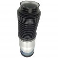 Ocpty Rear Air Ride Suspension Spring Kit Fit For 2009-2013 Bmw 750i 2009-2014 750li 760li 2010-2013 740i Pack Of 1