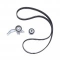 A-premium Timing Belt Component Kit Compatible With Jeep Wrangler 03-06 Tj 05-06 Dodge Caravan 00-07 Neon 03-05 Stratus