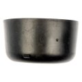 Cup Holder For Buick Rainier 2004 2005 2006 2007 Replacement 89039691 Black Plastic Door Mount Standard Style