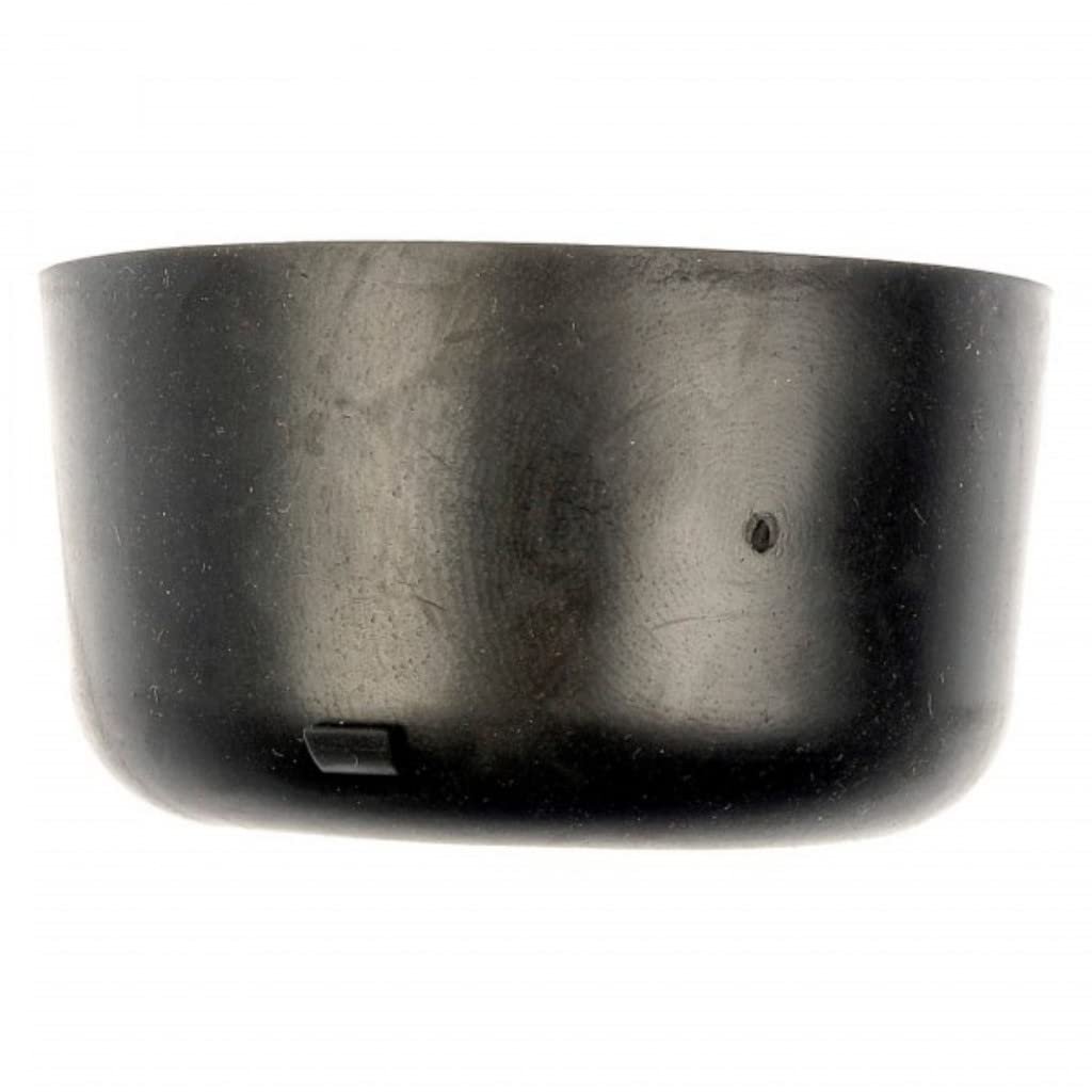 Cup Holder For Buick Rainier 2004 2005 2006 2007 Replacement 89039691 Black Plastic Door Mount Standard Style