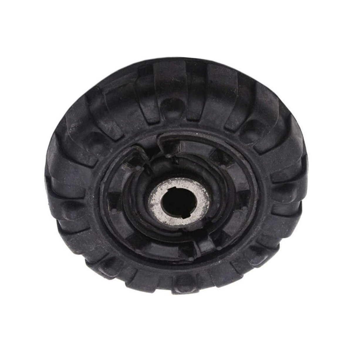 Front Strut Mount Bearing Top For Cadillac Xts 2013-2019 20962823