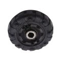 Front Strut Mount Bearing Top For Cadillac Xts 2013-2019 20962823 