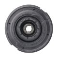 Front Strut Mount Bearing Top For Cadillac Xts 2013-2019 20962823