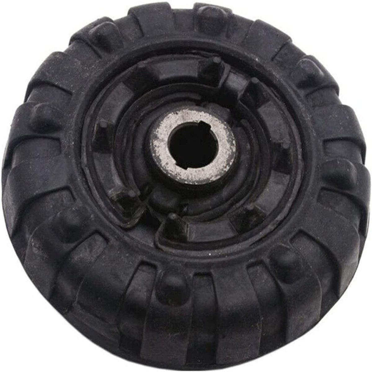 Front Strut Mount Bearing Top For Cadillac Xts 2013-2019 20962823