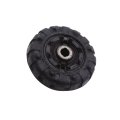 Front Strut Mount Bearing Top For Cadillac Xts 2013-2019 20962823