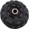 Front Strut Mount Bearing Top For Cadillac Xts 2013-2019 20962823