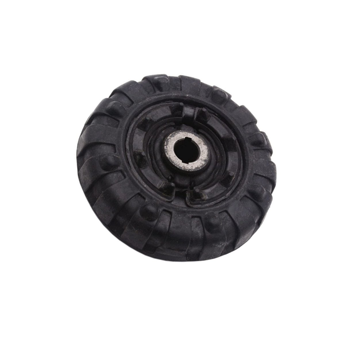 Front Strut Mount Bearing Top For Cadillac Xts 2013-2019 20962823