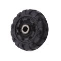 Front Strut Mount Bearing Top For Cadillac Xts 2013-2019 20962823