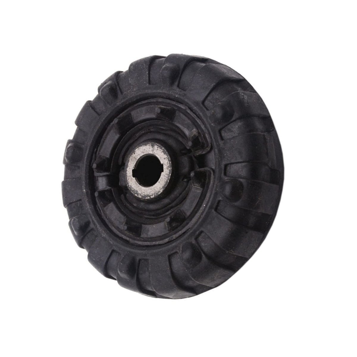 Front Strut Mount Bearing Top For Cadillac Xts 2013-2019 20962823