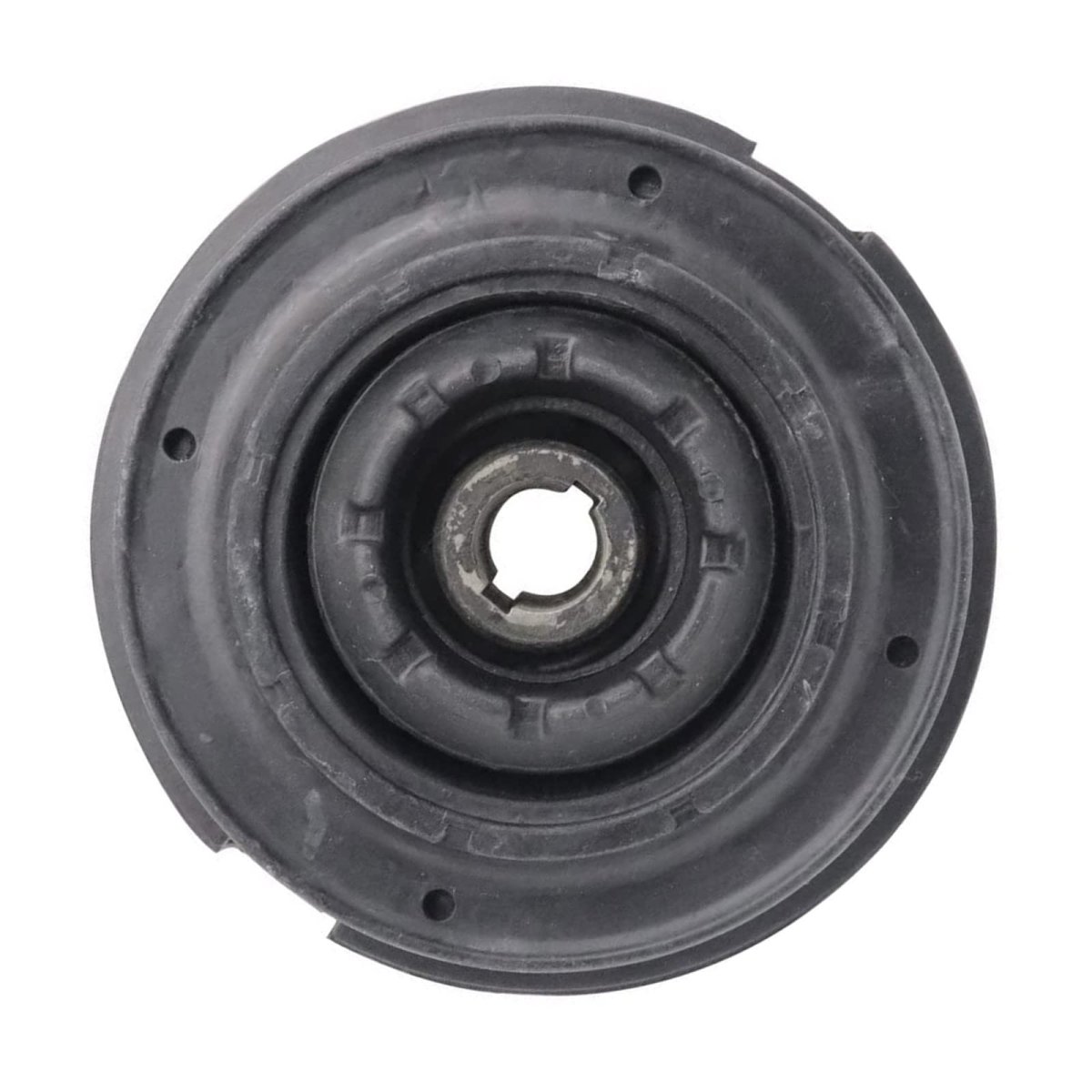 Front Strut Mount Bearing Top For Cadillac Xts 2013-2019 20962823