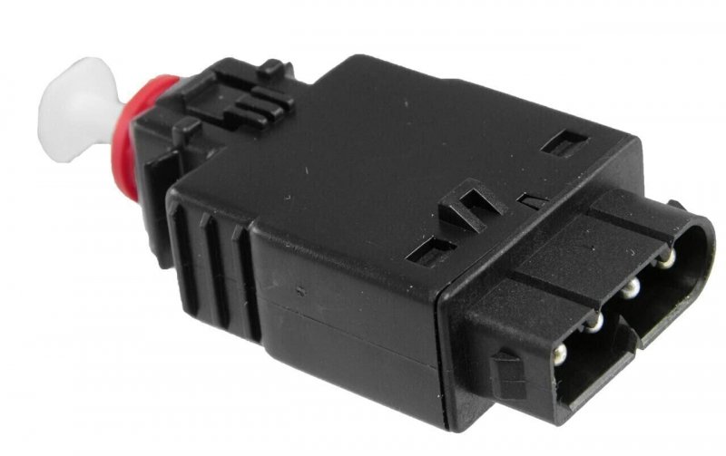 Airtex 1s6959 Brake Light Switch