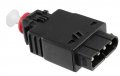 Airtex 1s6959 Brake Light Switch 