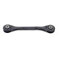 Front Lateral Link For 2009 2016 Audi A4 Alx Pau Me Cms70192 Cla1 Black Standard Replacement Part 