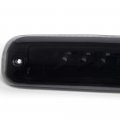 G-plus Led Third 3rd Brake Cargo Light Assembly Compatible With Jeep Cherokee 1997 1998 1999 2000 2001 Rear Roof Center High