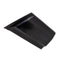 Quarter Panel Rear Passenger Side Lower For 1990 Jeep Wagoneer Steel Primed 1 2 Millimeters Part Number