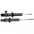 Aintier Set Of 2 Front For Prelude Shocks Absorbers Struts Set 1992 1993 1994 1995 1996 1997 1998 1999 2000 2001 Honda