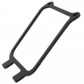 Polaris Rzr Outlet Duct Plate Mount Genuine Oem Part Qty 1