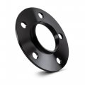 Customadeonly 2 Pieces 3 16 5mm Black Hub Centric Wheel Spacers Change Center Bore 5x114 5x4 5 67 1 To 72 6mm