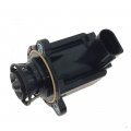 Turbocharger Cut Off Bypass Diverter Valve Pressure Converter For Audi A3 A4 Tt Volkswagen Cc Eos Gti Jetta Passat Tiguan