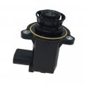 Turbocharger Cut Off Bypass Diverter Valve Pressure Converter For Audi A3 A4 Tt Volkswagen Cc Eos Gti Jetta Passat Tiguan 