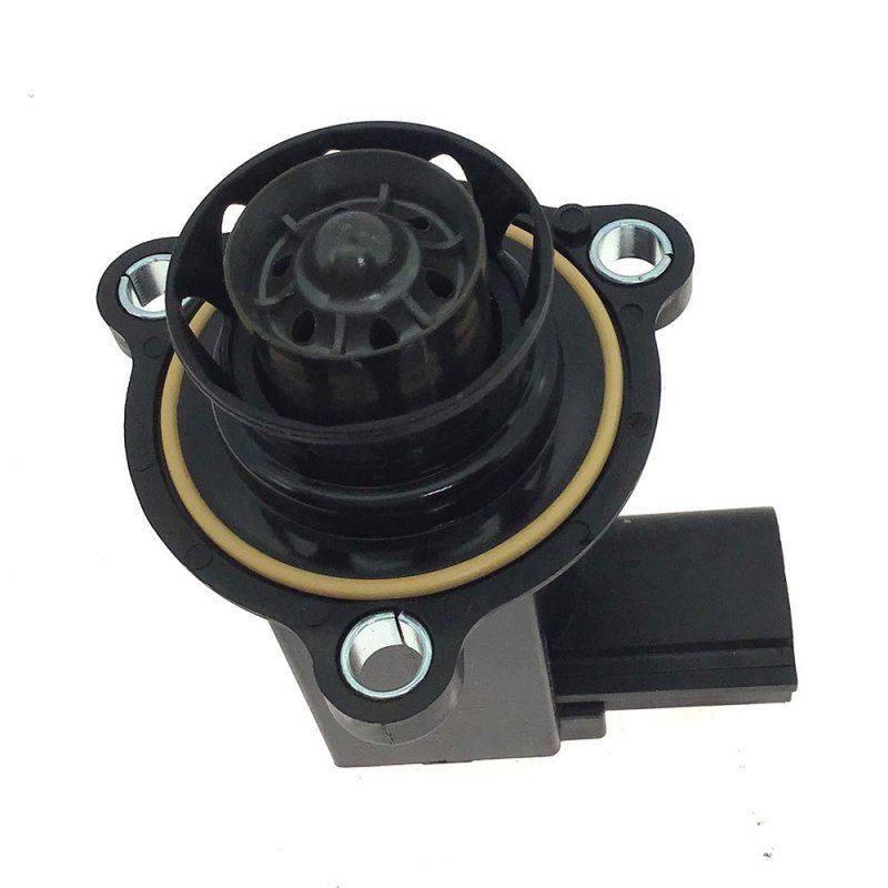Turbocharger Cut Off Bypass Diverter Valve Pressure Converter For Audi A3 A4 Tt Volkswagen Cc Eos Gti Jetta Passat Tiguan