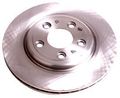 Beck Arnley 084-1165 Disc Brake Hardware Kit 