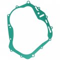 Caltric Clutch Cover Gasket Compatible With Suzuki Quadsport Ltz250 2x4 2004-2009