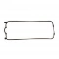 Domestic Gaskets Engine Rering Kit Fsbrr4013eve Fits 94-97 Acura Honda 2 Sohc F22b1 Full Gasket Set 25mm 10 Oversize Main Rod