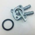 New Fuel Petcock Gas Valve For Atc125m Atc110 1985