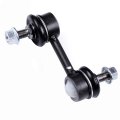 8pc Set Front Suspension Kit Fit 2006-2011 For Hyundai Azera 2006-2010 Sonata 2007-2009 Kia Amanti Inner Tie Rod End Lower Ball