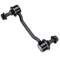 8pc Set Front Suspension Kit Fit 2006-2011 For Hyundai Azera 2006-2010 Sonata 2007-2009 Kia Amanti Inner Tie Rod End Lower Ball