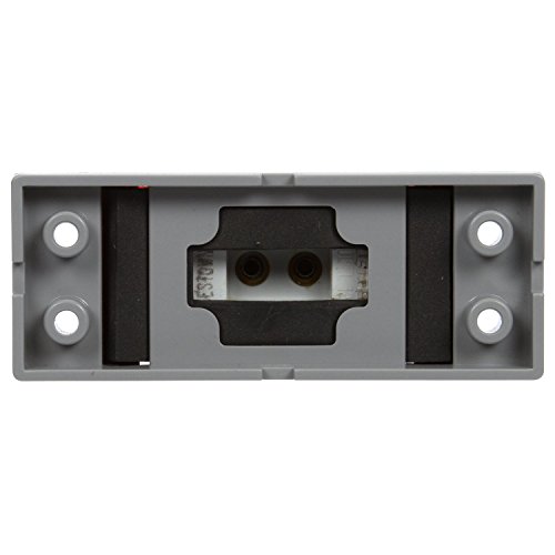 Truck-lite 12003r Deflector Mount