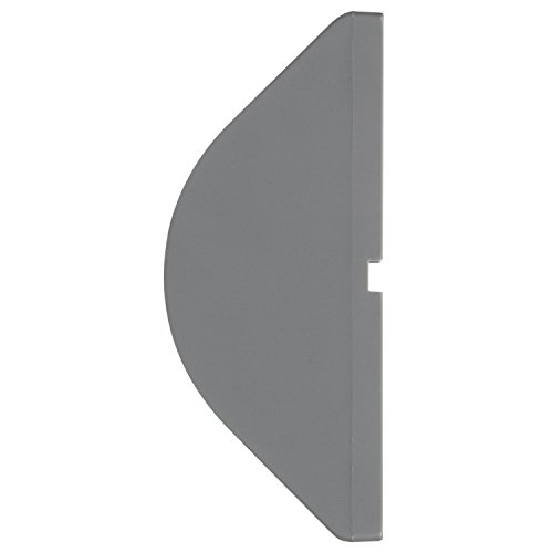 Truck-lite 12003r Deflector Mount