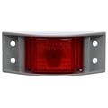 Truck-lite 12003r Deflector Mount