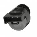 Caltric Ignition Key Switch Compatible With Polaris Ranger Rzr S 4 Xp Eps Intl 2011-2012 Utv New