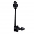 Ocpty New K80251 Front Left Sway Bar End Link Fit Ford Fusion Lincoln Mkz Zephyr Mazda 6 Mercury Milan For Mitsubishi Lancer