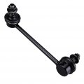 Ocpty New K80251 Front Left Sway Bar End Link Fit Ford Fusion Lincoln Mkz Zephyr Mazda 6 Mercury Milan For Mitsubishi Lancer