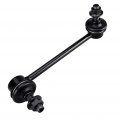 Ocpty New K80251 Front Left Sway Bar End Link Fit Ford Fusion Lincoln Mkz Zephyr Mazda 6 Mercury Milan For Mitsubishi Lancer