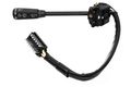 Uro Parts 005 545 4124 Turn Signal Switch 