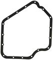 Fel-pro Os30833 Oil Pan Gasket Set 