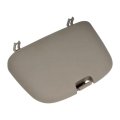 Dodge Ram 1500 Ram 2500 3500 1999 2000 2001 2002 Overhead Sunglasses Holder Replacement For Sn96tl2aa 