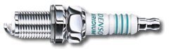 Denso Ik20l Iridium Spark Plug