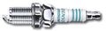 Denso Ik20l Iridium Spark Plug 