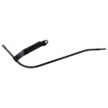 Repl 12563918 Engine Oil Dipstick Tube For 2001 G Mc Sierra 2500 Sk917303 Us Stock 