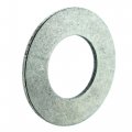 Ski-doo New Crankcase Shim 420227439 