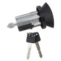 Us322l 989018 Ignition Lock Cylinder For Ford 2001-2002 Explorer Sport Base Without Transponder Key