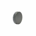 Polaris Rzr Clutch Button 24 X 5 25 Genuine Oem Part Qty 1