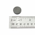 Polaris Rzr Clutch Button 24 X 5 25 Genuine Oem Part Qty 1