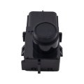 Parking Assist Sensor For Lexus Ls460 2007 2014 Front Or Rear Driver Passenger Side Black Replacement 8934150060c0 